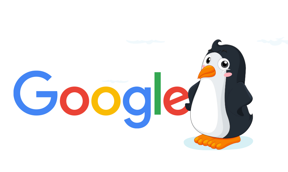 Google Penguin Shows No Mercy For Black Hat SEO