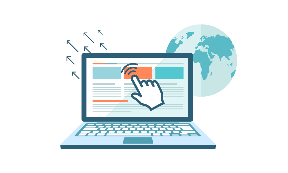 This Week In Internet Marketing 2012 08 07