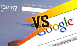 Which Content Network is Better, Google or Bing? WordStream has the Answer – Both!