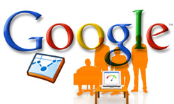 Google Updating Its Analytics & AdWords Tools