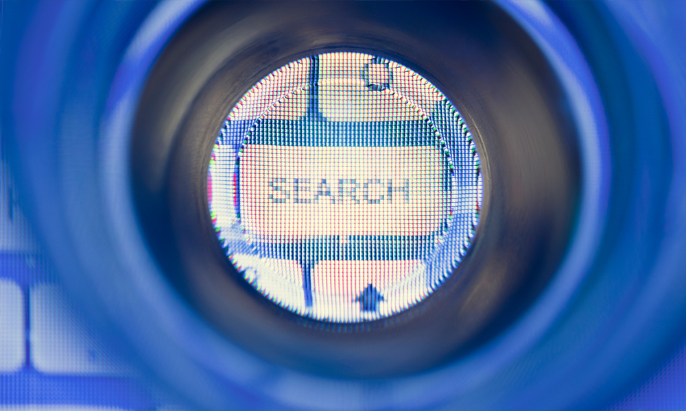 This Week In Internet Marketing 2012 08 14