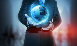 This Week In Internet Marketing 2012 09 04