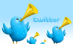 This Week In Internet Marketing 2012 09 11