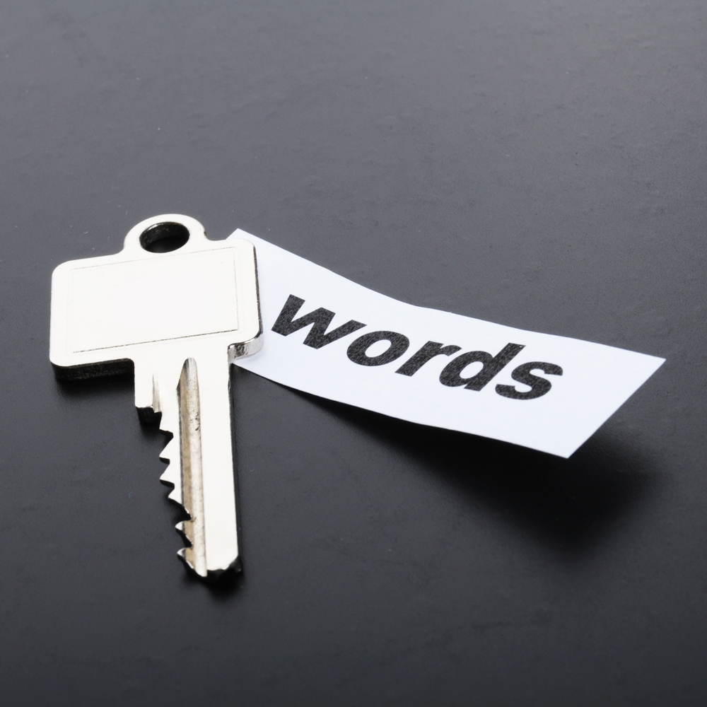 How To Choose The Right Keywords For Your SEO Campaign