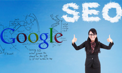 Smart SEO: Understanding Google’s Algorithms