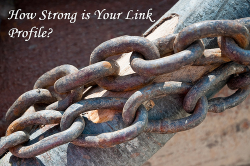 Seven Serious Benefits Of Link Bait Content