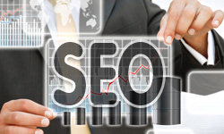 This Week In Internet Marketing 2012 11 27