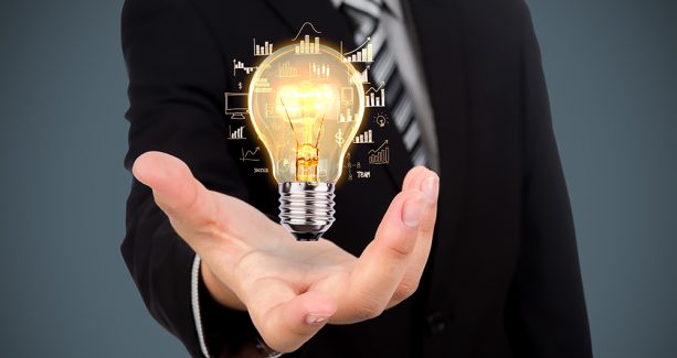 13 Ideas for Interesting, engaging, and Just Plain Awesome Tweets for Business