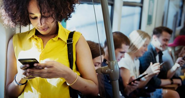  It’s Good for Your Brand