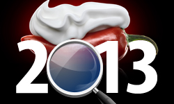 This Week in Internet Marketing 2012 12 18