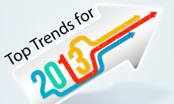 This Week in Internet Marketing 2012 12 11