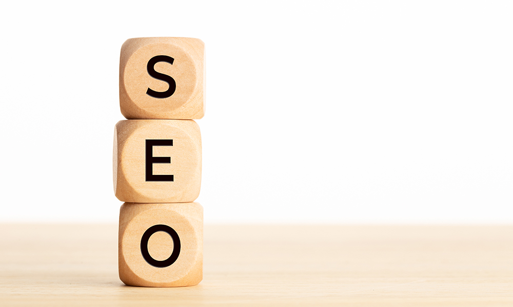 seo social media seo social media