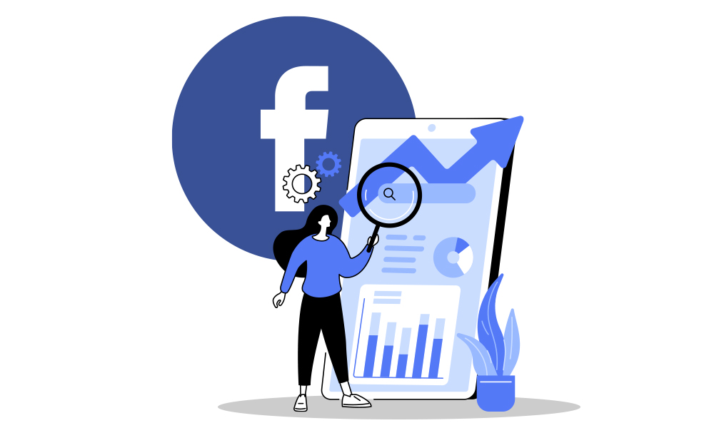What Facebook Graph Search Means For SEO