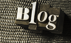 Guest Blogging & Staying Ahead With Those All Important Links In 2013