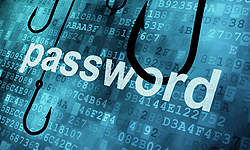 This Week in Internet Marketing 2013 01 22