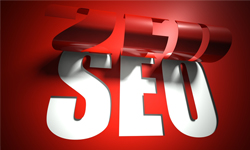 The Top Controversies in SEO Today