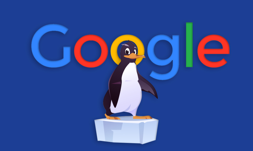 How to Beat Google Penguin Update