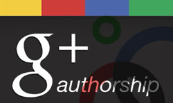 SEO & Google Plus Authorship: The Complete Guide – Act Now Or Become Irrelevant?