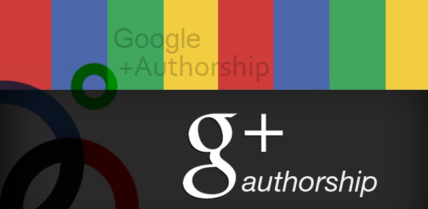 SEO & Google Plus Authorship