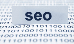 Five Ways To Build Links For Local SEO