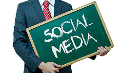 This Week in Internet Marketing 2013 02 05