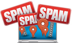 Google’s New Spam Detection Update for Reviews: What It Means for Your Business
