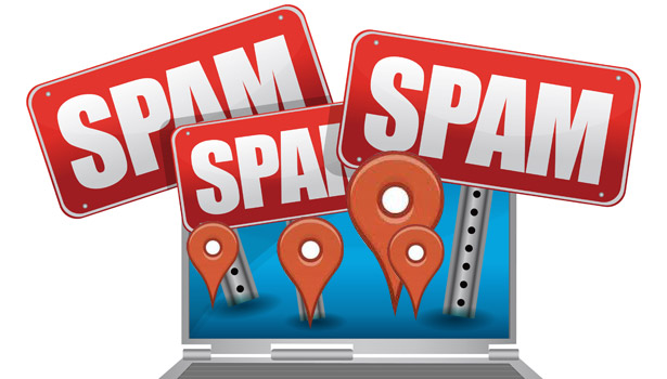 Google's New Spam Detection Update for Reviews: What It Means for Your Business