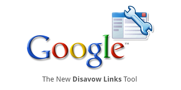 3 Tips Before Using The Google Disavow Tool