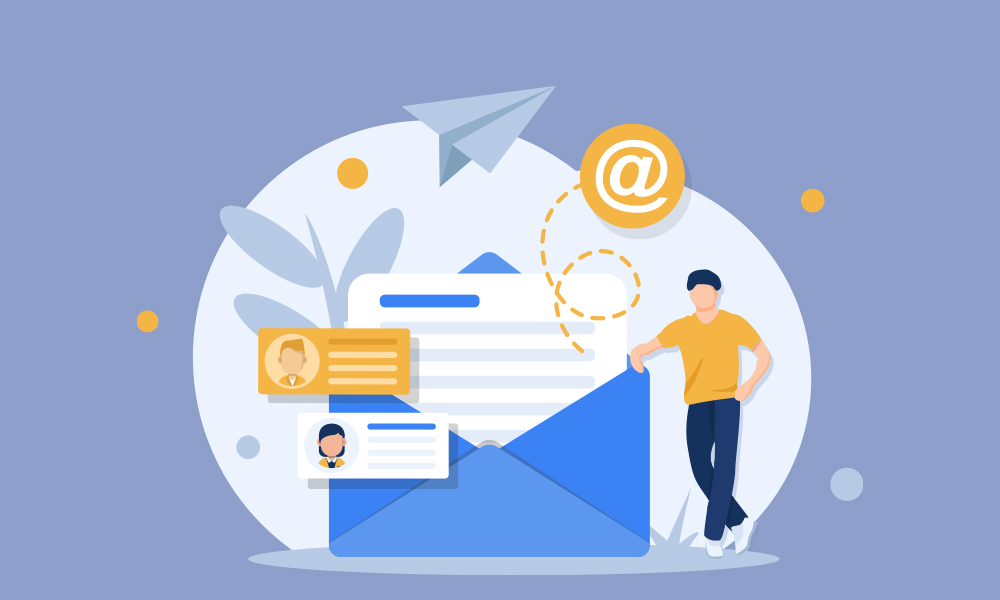4 Things You Need To Know About Having People Unsubscribe From Your Email List