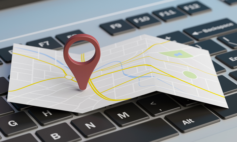 Tips For Optimizing Your Google Places Listing