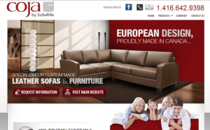 Tips For Optimixing Your Landing Page Tips For Optimixing Your Landing Page