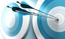 This Week in Internet Marketing 2013 03 05