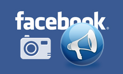 This Week In Internet Marketing 2013 03 26