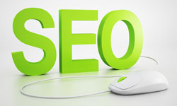 What Are The Most Important Ranking Factors For Local SEO In 2013?