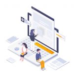 10 Killer SEO Landing Page Tips