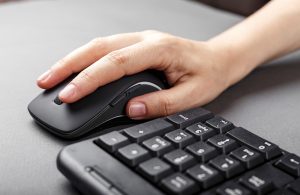 Bing: More Than 50% of Searchers Click The First Results; 75% Click On Deep Link Results