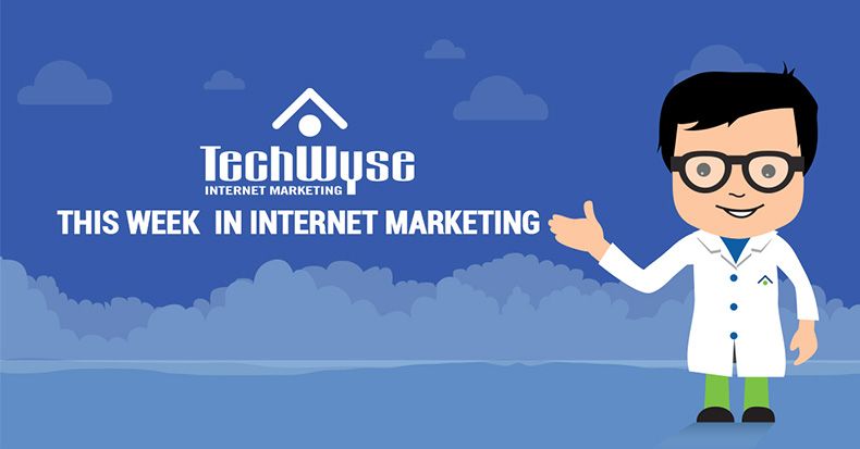 This Week In Internet Marketing 2013 04 30