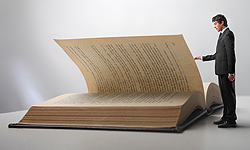 The Biggest Brands That Have Found Themselves In Google’s Bad Books