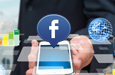 Facebook Making Ads More Useful For Mobile Users