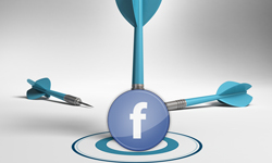 This Week In Internet Marketing 2013 04 16