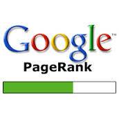 Domain Authority Pushing PageRank Aside