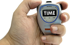 How Google’s Tag Manager Can Save You Time