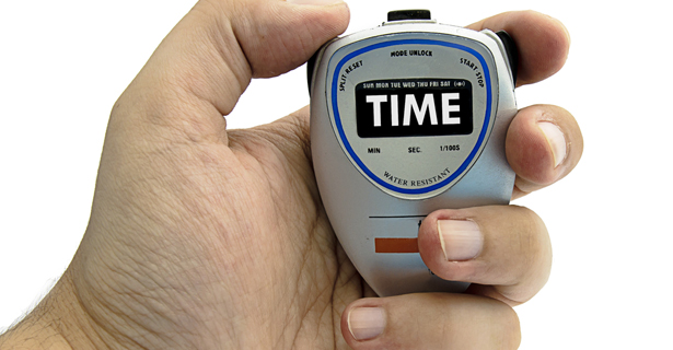 How Google’s Tag Manager Can Save You Time