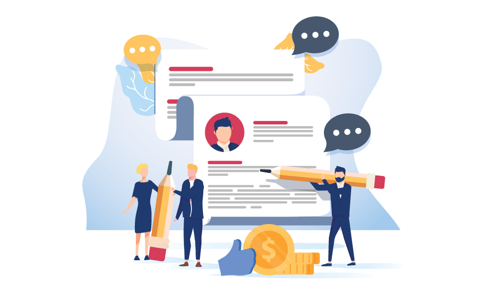 12 Ways to Get More Comments on Your Blog