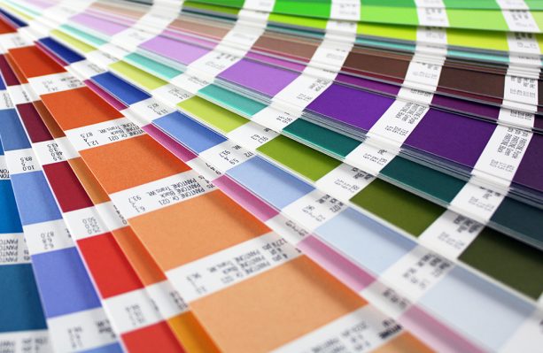 Colour Psychology: How Your Palette Impacts Your Conversion Rate
