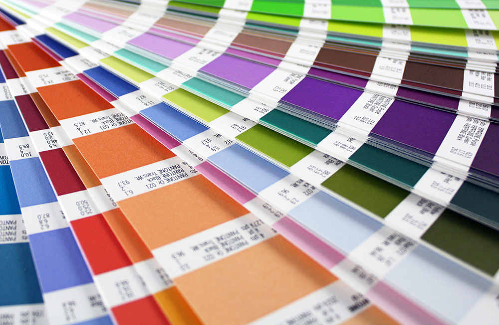 Colour Psychology: How Your Palette Impacts Your Conversion Rate