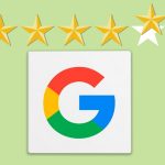 Google Talks Online Reviews For Ten Minutes