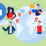 LinkedIn Finally Becomes “More Social