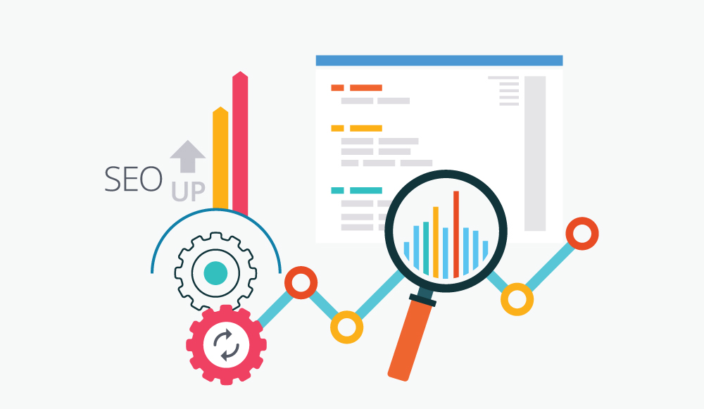 The True SEO Metrics That Indicate Success
