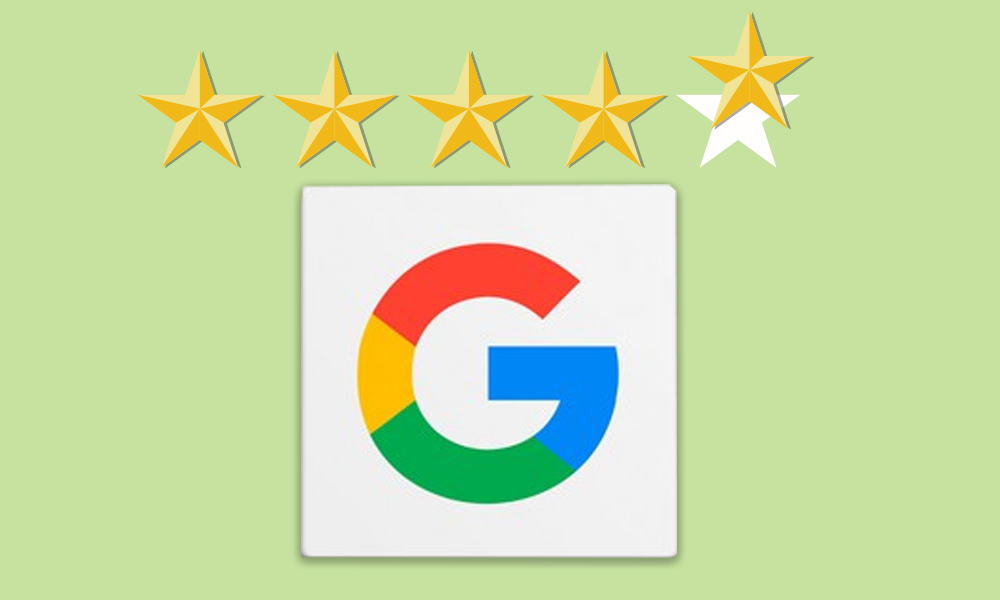 This Week In Internet Marketing 2013 05 07